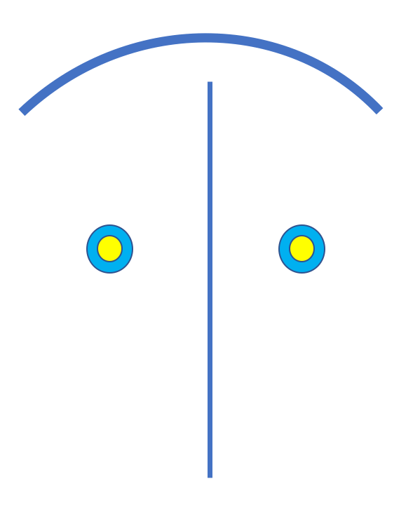 Unleash the Power of internet based AI and machine learning for free. We are offering an online free high-performance data science and AI platform.
      This is all in one space for your AI needs. You can do both supervised and unsupervised machine learning training automatically using our platform.
      Hyperparameter tuning is also done. You also can host your own models, or a trained model on our platform, for free and
      call these using REST API. You will be able to do descriptive data analysis and many graphs and charts are made in seconds based
      on your data. You can also use our Natural LAnguage Processing NLP model for keyword identification and sentiment analysis.
      Also financial data modeling can be done based on US stock market.
All these are FREE